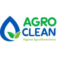 AgroClean Spa