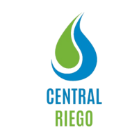 Central Riego Talca SPA