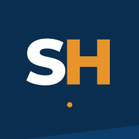 SH Gestión y Servicios
