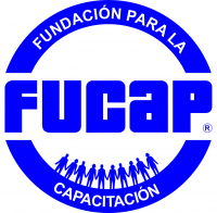Fundación para la Capacitación FUCAP