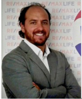 Kris alejandro mendez villegas