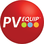 PV EQUIP S.A.