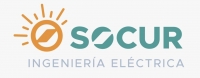 Socur Ingeniería