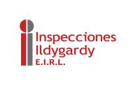 ILDUGARDY EIRL
