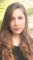 Polette Alejandra Nilo Almeyda