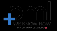 PML