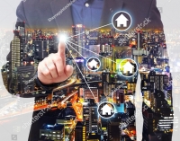 SEGURIDAD CCTV Y CONTROL INDUSTRIAL