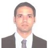 Ricardo andrés blanco moreno