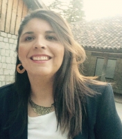 Constanza odette mella burdiles