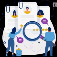 SERVICIOS INTEGRALES A LA INDUSTRIA