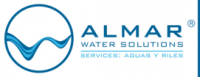 Almar Water Solutions
