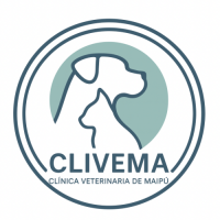CLIVEMA