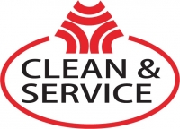 Cleaning and Service spa