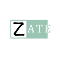 ZATE