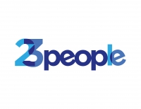 23people