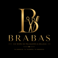 Brabas SPA