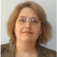 María Fernanda Olivares Veloso