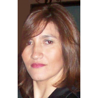 Victoria Del Carmen Torres Muñoz
