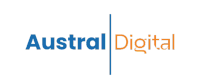 Austral Digital