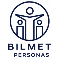 BILMET PERSONAS