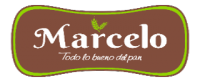 PANIFICADORA MARCELO LIMITADA