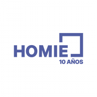 Homie