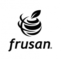 Frusan S.A.