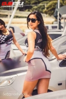 Camila francisca gajardo padilla