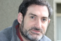 Alejandro loyola licata