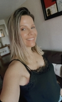 Claudia Cavada