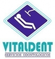 vitaldent