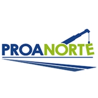 Proa Norte SpA