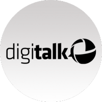 DIGITALK MEDIA