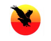 Pullman San Luis Ltda.