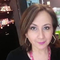 Luz patricia fuentealba fuentealba
