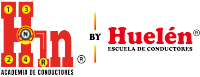 Escuela de Conductores HLN