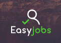 Easy Jobs