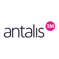 Antalis
