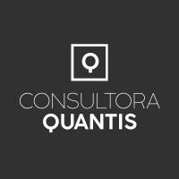 Consultora Quantis