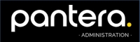Pantera Administration