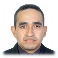 Ernesto jose arcila caripa