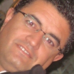 Osvaldo Mardones Gonzalez
