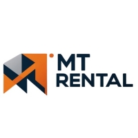 MT RENTAL
