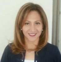 Ana Maria Pereda Encina