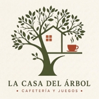 La Casa del Árbol
