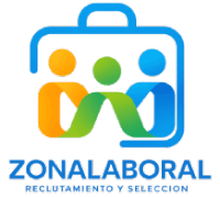 ZonaLaboral