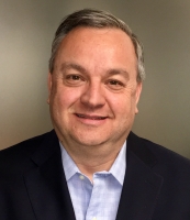 Ricardo jose müller saffirio