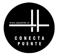 CONECTA PUENTE SPA