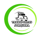 Transportes Jorquera