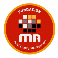 Fundacion educacional MR